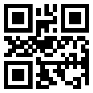 3306427066 - Immagine del Qr Code