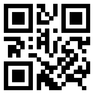 3306427069 - Immagine del Qr Code