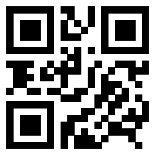 3306427078 - Immagine del Qr Code