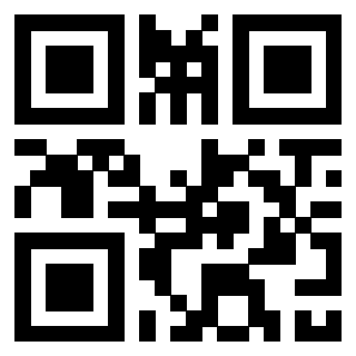 3306427082 - Immagine del QrCode
