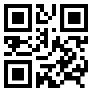 3306427115 QrCode associato