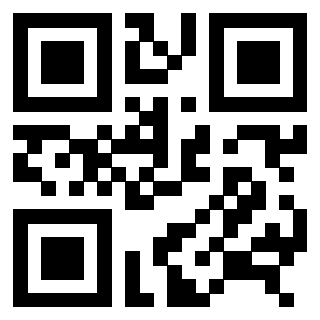 3306427130 Qr Code associato