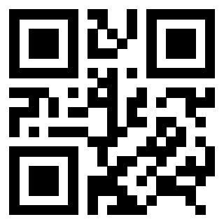QrCode di 3306427134