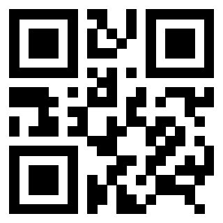 Qr Code di 3306427143