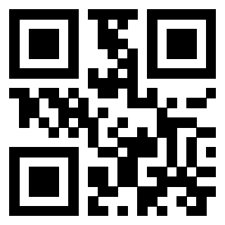 Qr Code di 3306427145