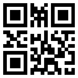 QrCode di 3306427146