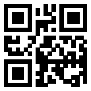 QrCode di 3306427156