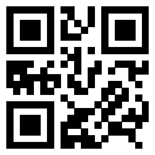 QrCode di 3306427161
