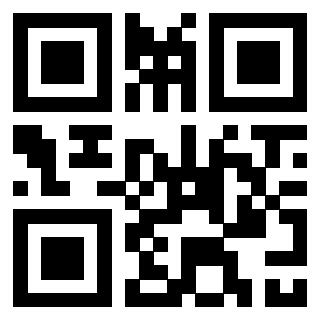 QrCode di 3306427194