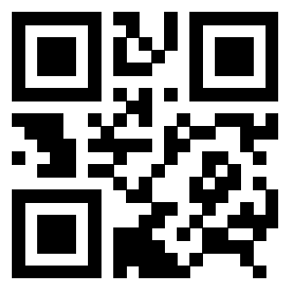 3306427206 - Immagine del QrCode