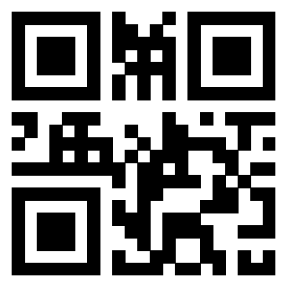 QrCode di 3306427210