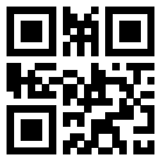 3306427211 - Immagine del QrCode