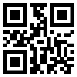 Qr Code di 3306427217