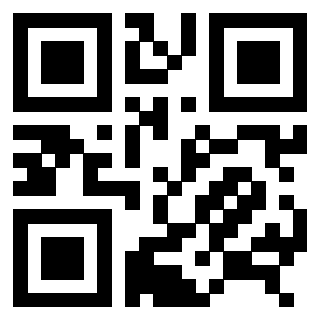 3306427219 - Immagine del QrCode