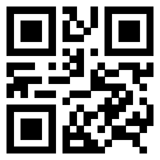3306427225 - Immagine del QrCode