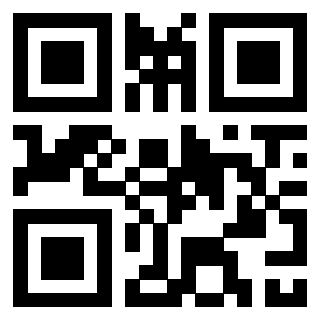 QrCode di 3306427248