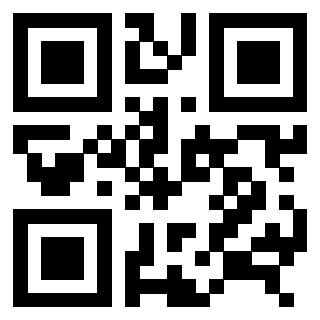 3306427263 - Immagine del QrCode