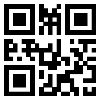 QrCode di 3306427269