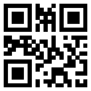 Qr Code di 3306427288