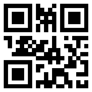3306427292 - Immagine del Qr Code