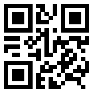 QrCode di 3306427295