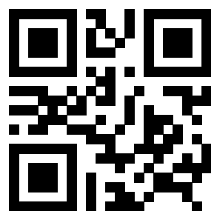 QrCode di 3306427304