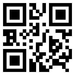 Qr Code di 3306427306