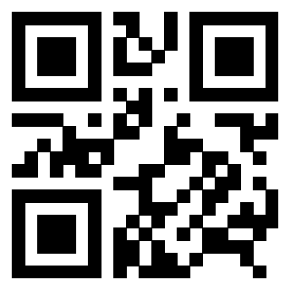 Qr Code di 3306427310