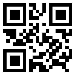 Qr Code di 3306427321