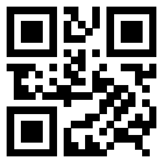 QrCode di 3306427328