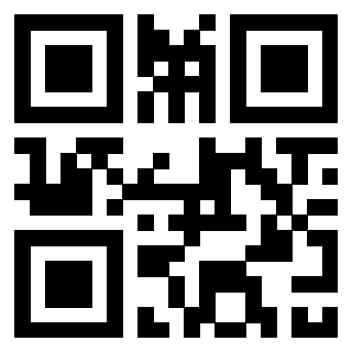 QrCode di 3306427340
