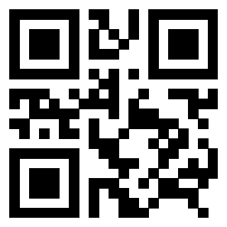 Il Qr Code di 3306427352