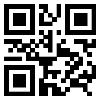 Qr Code di 3306427353