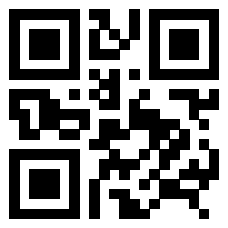 QrCode di 3306427360