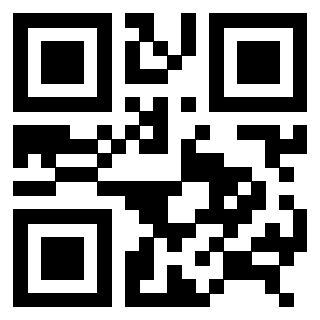 QrCode di 3306427364