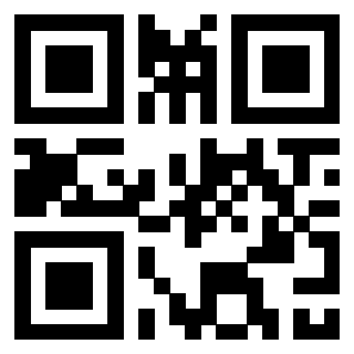 QrCode di 3306427368