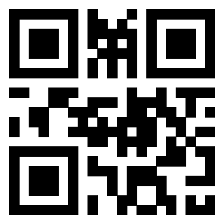 Qr Code di 3306427372