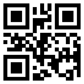 Scansione del Qr Code di 3306427373