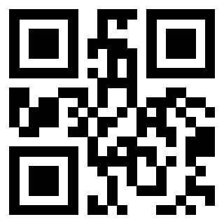 3306427386 - Immagine del QrCode