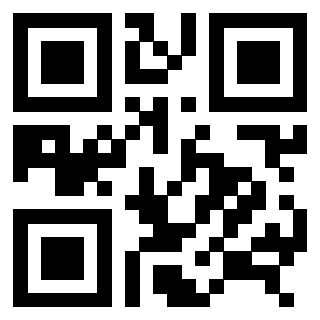 Il Qr Code di 3306427388