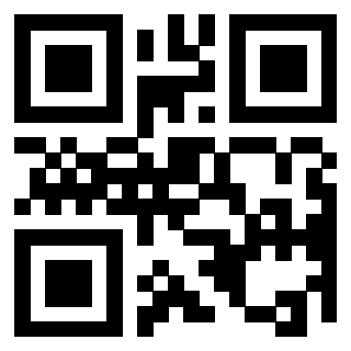 Il Qr Code di 3306427393