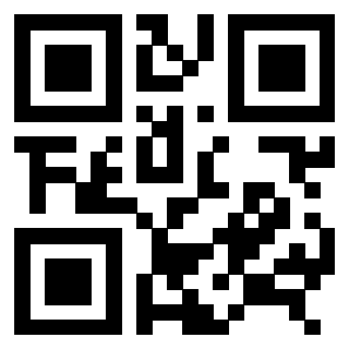 Immagine del QrCode di 3306427395