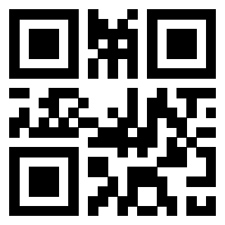 3306427402 - Immagine del QrCode