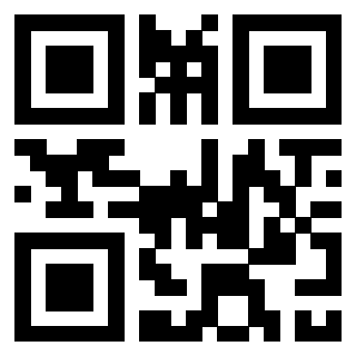 3306427406 - Immagine del QrCode