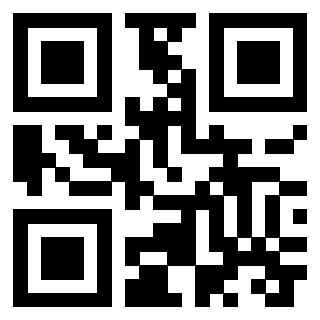 Qr Code di 3306427416
