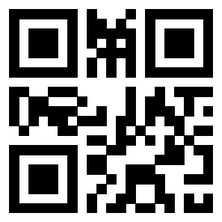 3306427418 - Immagine del QrCode