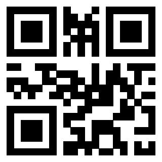 Qr Code di 3306427420