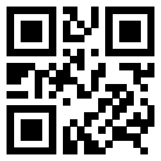 QrCode di 3306427428