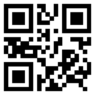 QrCode di 3306427435