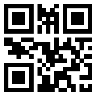 3306427451 - Immagine del QrCode associato